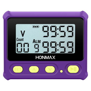 8200hC^[o^C}[{XgbvEHb`,prF HIITACross FitA_f^AdʋAؗ̓g[jOA^o^g[jOAPgxAMMAAGArbNg[jOA