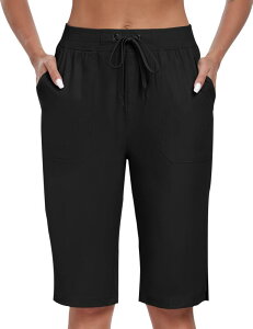 [YIRUIYA] n[tpc fB[X V[gpc J[Spc gbLOpc AEghA StEFA oR X|[c JWA nCLO  |Pbgt s i