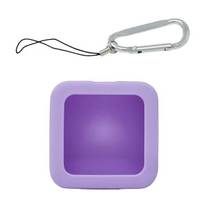 񂵂EHb`[VRJo[ (x_[) Iׂ 4FXgbvEJrit q gps KDDI X}[ggbJ[