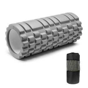 BTtime tH[[[ ObhtH[[[ tBbglX Xgb` [obOt K|[ g[jO X|[c (O[)