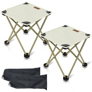 �y��b�J�zLAMPTOP �A�E�g�h�A�`�F�A �܂肽���݈֎q �y�� �R���p�N�g�C�X �L�����v�֎q �ω׏d150kg ����32×32cm ����33cm ���[�o�b�O�t�� �g�ѕ֗� ���ނ� �o�[�x�L���[ �L�����v ������ �o�R