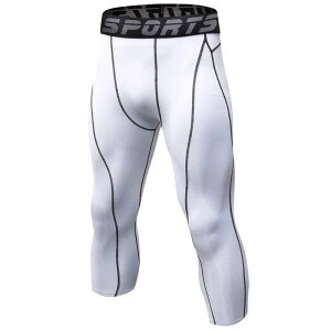 [Sillictor] X|[c Xpbc Y p[Xgb` 7 A_[EFA RvbV ^Cc [UVJbg + z] yc1051wh-S