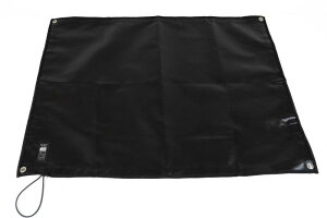 mind Y{b^V[g ΃V[g BBQV[g Ώ Y Xpb^V[g AbVobO sR h ϔM