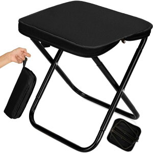 DPEAN ܂肽݈֎q AEghA`FA yyyρz ܂݈֎q ǂł^ s oR Lv yubNz