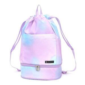 COLORFUL CANDY STYLE v[obO (ibvTbN^Cv) Eyʃ^Cv I[J[ ͂ y ɂ Vh~ ̎q NR503700