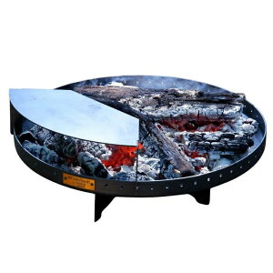 Dekitech yElzΑpp[c 3`4lp vS Y Β JX^ OL d  ^ Α a45cm 傫 l Lv AEghA camp IvV 