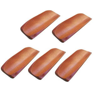 DUOLEIMI �����ڂ�g���C �����ڂ�u�� �ؐ� �����ڂ�� ���� 5���Z�b�g