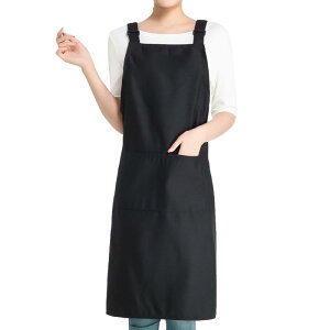 [cozycube] �G�v���� H�^ ���|�� ���߉\�Ȍ��R�t�� �����Y ���f�C�[�X �j���p �����p �V���h�~ �|�P�b�g�t�� ��p ����ɂ��� �Ɩ��p �d���p �j�����p ������� �ۈ�m �����p (�u���b�N)