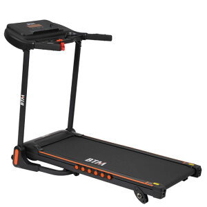 OSJ djO}V MAX14km/h [i[ tBbglX}V[ _CGbg L_f^ É ܂肽 ƒp 1N Ls GNTTCY Ռz ^ N