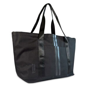 [GORILLA SQUAD] SXNbh rbOg[gobO WobO StobO GYM TOTE BAG BIG TOTE BAG t@Xi[t 2WAY 傫߃g[g e28.5L (O[C)
