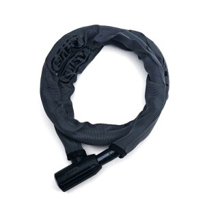 ABUS(AuX) M̃hCc ]Ԑp ]  bN [hoCN A[}[hP[ubN x 110cm 840/110 GREY