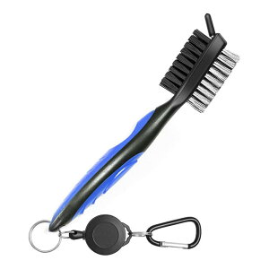 TRX St uV 3in1 ʌgюuV StNup L΂[ƃJriNbvt ֗ y pr (u[)