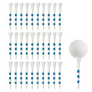 Zhejia 30{ SteB[ OeB[ 83mm\ ڐt vX`bN U蔲₷Ĕ򋗗Abv ϋv ܂ɂ S Stpi KEv[p