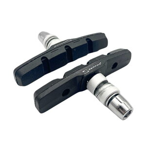 T[t@X(SERFAS) ] u[LV[Zbg Vu[Lp 2 BPV-10 205204