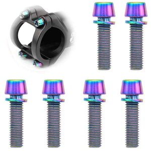 ]ԃXelW ]ԃXeXN[ ŒlW J[lW `^f ]ԃp[c ϋv 6{Zbg }EeoCN [hoCNp