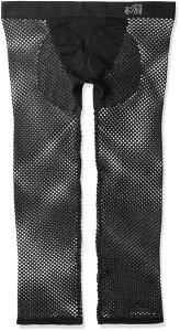 [~[] A_[EFA yfB[Xz hCi~bN bV 3/4 ^Cc MIV01359 Black-Noir S