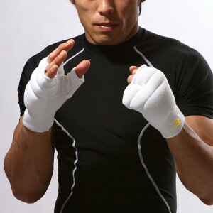 {fB[J[(BODYMAKER) X[p[T|[^[ 1g zCg XS KD009 veN^[ iZ  T|[^[ WjATCY q jr KD009