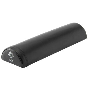 [Ms. RAJA] n[tJbg K|[ 50cm PUU[ Jo[ Xgb`p n[t |[ (ubN)