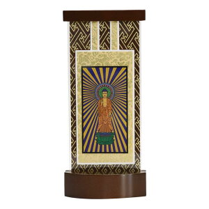 �e�B�A�� �y���z �u���E���F �X�^���h�|�� ���_���|���� ����26cm �{�� ��y�^�@��J�h(��)