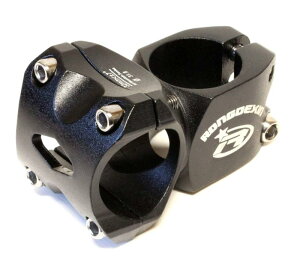 nhXe ] Nva31.8mm R28.6mm A~ ėpXe (32mm)