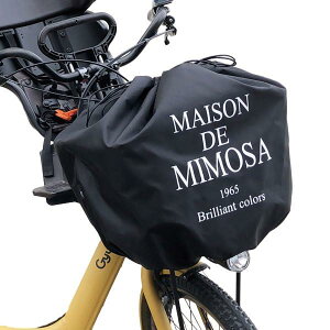 ]ԃJSJo[ ^ ]ԑOJo[ X[p[Ch ~U S (ubN)