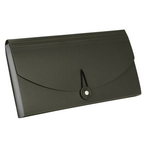 a5�t�@�C���P�[�X 13�|�P�b�g �̎������� �h�L�������g�o�b�O ���w �����^�� ���ރ��x���t�� ���^ �{�^���� ���ރP�[�X �t�H���_ ��` �`�[���� �̎����ۊ� �s���� pp�t�@�C���o�b�O ���[��