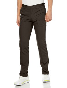 [}VOEFA] 22Ntăf St Opc Xgb` ͂ Y GY00(O[) {TCYL