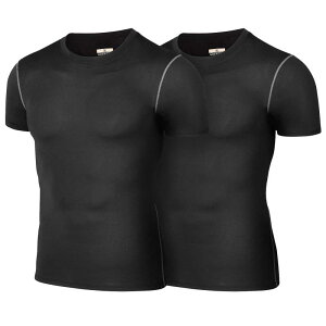 sillictor RvbV gbvX Y  p[Xgb` A_[ Vc X|[c EFA tVc [UVJbg + z] 321blk*2 M