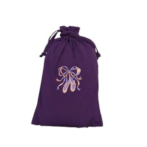 oGX~j В V[YP[X oG \  a p[v