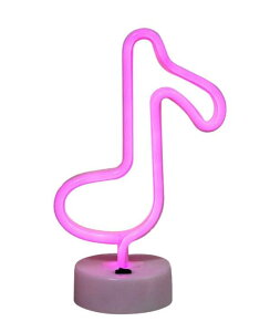 Pivita LED �l�I�� ���C�g �C���e���A �C���~�l�[�V���� �i�C�g���C�g ����t�� USB/�d�r�� �������� ������� �a�����M�t�g �������C�g �������� �L�b�Y �v���[���g ���͋C��� ���� �s���N