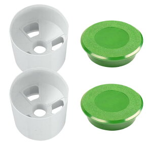 Famimueno St Jbv Jo[ W ӂ  z[ K  g[jO  p^[ (vX`bNJbv2Aӂ2)