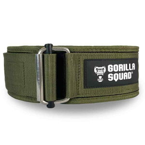 GORILLA SQUAD(SXNbh) ZtbNv~AiCxg ZtbNiCxg EGCgg[jO teBO (XL, J[L)