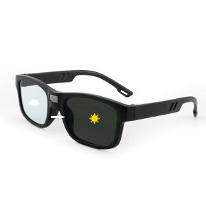 [FEISEDY] TOX Ό uԒ Y St tBbVO X|[c AEghA UVJbg ~[Y