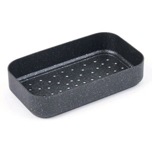 IMCO ( CR ) X`[gC / XeB ( i ) }[uH /  /  ( A~jE ) Lv / 