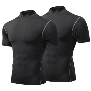 [Muxuryee] X|[cCi[ Vc Y nClbN  A_[Vc RvbVEFA z Vc ڐG⊴ 322*2 BK L