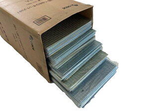 㐻쏊(ONOE) ĝBBQlbg2961(100) SU-2961-II [29×61cm(MpSʖ) Rւ ĝ Lv OX^h o[xL[ BBQ  Ă]