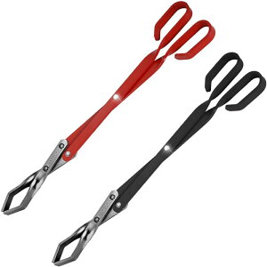 [HATSURA] doT~ d΂ ΃oT~ ΂΂ YoT~ Y΂ YgO y Lv BBQc[ AEghA ɂ i2FZbgj