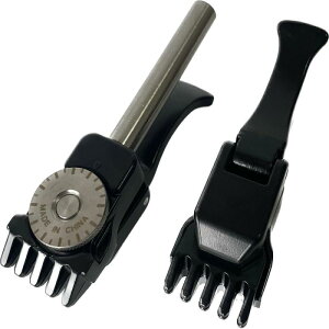 X^[eBONv ejX/XJbV/oh~g/V[gejXPbg Kbg@ XgO}Vp A~ 2 ubN oh~gejX