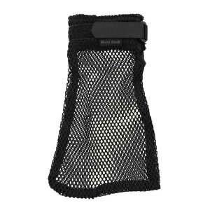 UNIX(jbNX) 싅 Kpi X[COsb`lbg(Np) SPG-1060