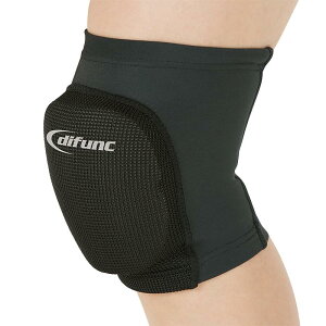 DM(fB[AhG) GT|[^[ o[{[ Gp 23mm ^ pbht WjAp 1 {  STCY D-809JR fBt@N gRbgj[ fBt@N Ռ ʋC Lk z 