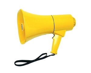 TOEI LIGHT(g[GCCg) gTS711 B-3080