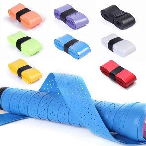 ALLVD 8ZbgObvxgejXObvxgStObvxg~ߋzoh~g/ejXPbg/StObvxg/ނ/]/싅/_xp