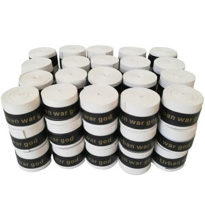 [Cicogna] Obve[v  oh~g ejX 60 e Pbg ނ XJbV o[x St ] d  \tgejX