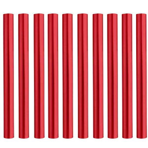 Azarxis eg|[ C A~|[ } ǒ[ ܂ꂽ|[̕C yA }CObY egANZT[ Kp|[a8.6mm ] 9.5mm (bh - 10{)