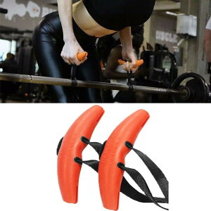 EsiFare �����g���[�j���O�`���[�u 2�{ �؃g�� �O���b�v ������� �����o�[ ����₷�� ����~�� �O���b�v �؃g�� �����}�V�� �`���j���O �p���[�O���b�v �ƃg�� �A�^�b�`�����g�O���b�v �g��