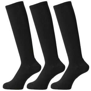 [obNX|bg] o[{[ \bNX 3g nC\bNX C n Y fB[X yRۖhL NbVz BLK