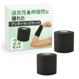 ateena A_[bv e[sO Lk oh~g S ʋC ɂ Ő؂ (2)