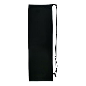 hoh~gPbgJo[܁AtWlbgoh~gPbg܁A܂肽݉\ȍFFPbgJo[ejXAejXPbg{bNXX|[c[܃PbggD