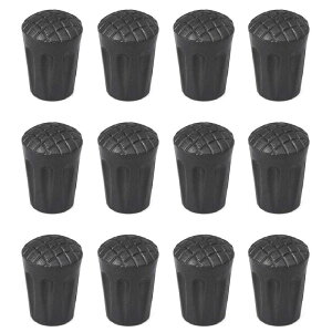 Azarxis gbLO|[ o[Lbv EH[LO|[ oXPbg XgbNLbv S ANZT[ ւ p ~ [ی ėp a11mm 13mm oR nCLOi