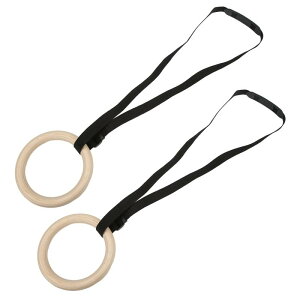 ݂ ̑O ݂胊O ߉\ őω׏d150kg Sgg[jO ݂ GNTTCYO z[W[NAEgp